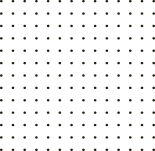 Sukhwani Ambar Wakad Image