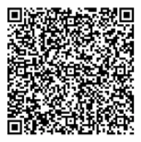 Sukhwani Ambar Wakad QR Code